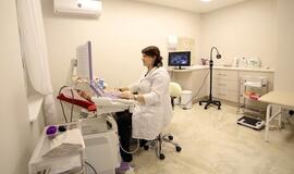 Ingos Gruzdienės privati klinika