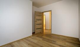 "BIG būstas": kaip be rūpesčių pradėti gyvenimą naujame bute