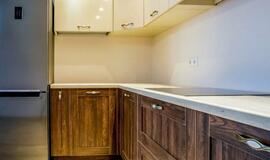 "BIG būstas": kaip be rūpesčių pradėti gyvenimą naujame bute