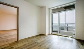 "BIG būstas": kaip be rūpesčių pradėti gyvenimą naujame bute