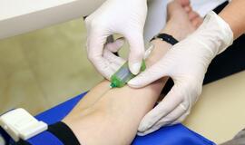 Ingos Gruzdienės privati klinika