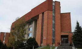 Pirkėją rado buvęs Migracijos skyrius