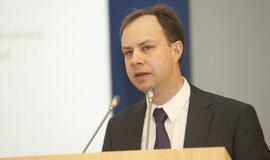 Prablaivėkime! Kodėl 0 promilių vairuotojams nėra daugumos interesų pažeidimas