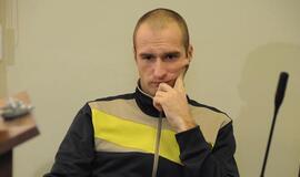 Valstybė savo kaltės nepripažino