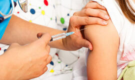 2016-ųjų naujovės sveikatos apsaugos srityje