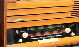 „Amerikos balso“ archyvai: pirmieji lietuviai emigrantai Amerikoje gaudavo tik vargingiausią darbą kasyklose