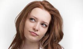 Iš kur atsiranda vidiniai mokytojai