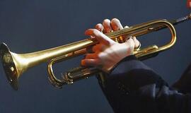 Naujajam vadovui teko spręsti senus konfliktus