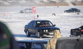 Žaibo žiemos žaidynės