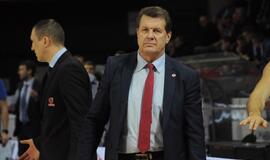 Klaipėdos "Neptūnas" - Utenos "Juventus" - 101:74