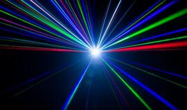 Džordanos Butkutės koncertas "Aš - Karalienė!