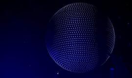 Džordanos Butkutės koncertas "Aš - Karalienė!