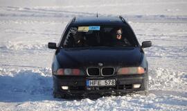 Žaibo žiemos žaidynės