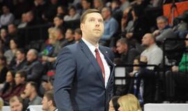 Klaipėdos "Neptūnas" - Šiaulių "Šiauliai" - 68:73