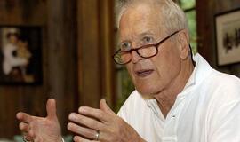 Polas Niūmanas: nemirtingoji kino istorija