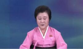 Šiaurės Korėja išbandė vandenilinę bombą