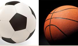 Sporto mėgėjams: sausio 26 d. transliacijos