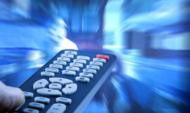 Sporto mėgėjams: tiesioginės transliacijos šiandien