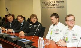 Tobulins &quot;bitutę&quot;