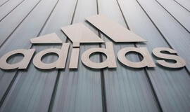 "Adidas" ES laimi teismo bylą dėl savo "trijų juostelių" dizaino patentavimo
