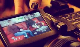 Daugkartinis Europos fitneso čempionas Arvydas Mišeikis: kada užklumpa ankstyva senatvė?