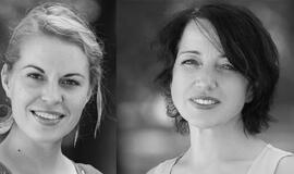 LPF „Algojimas“ komentaras ir filosofija: proto ir sielos šauksmas po pasisėdėjimo prie Lietuvos neįgaliųjų forumo atviro stalo...