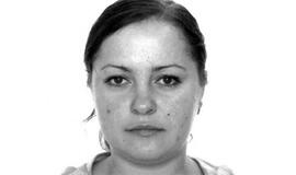 Palangoje dingo motina su dukra