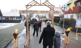 Stintapūkis 2016