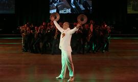 Vasario 16-osios koncertas