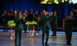 Vasario 16-osios koncertas