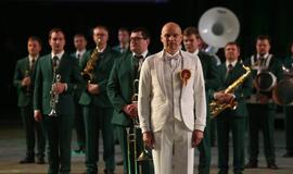 Vasario 16-osios koncertas