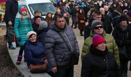 Palangos stinta 2016