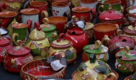 Palangos stinta 2016