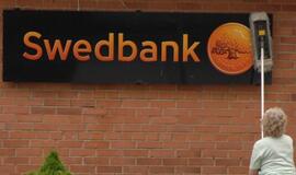 Šekit apgraužtą kaulą ir džiaukitės