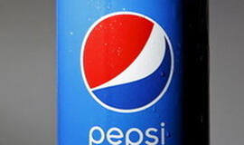 Suomijoje per klaidą alus buvo išpilstytas į "Pepsi" skardines