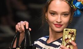 Ar visada verta žiūrėti tik iš savo varpinės?