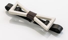 Mugė "Design for life" kvies į Klaipėdą