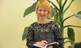 Mokesčių inspekcija jau priima pajamų ir turto deklaracijas