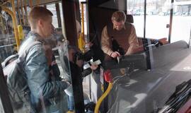 Pradėta skraidintii iš Palangos į Londoną