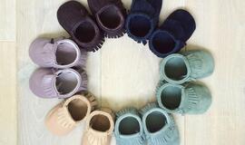 Mugė "Design for life" kvies į Klaipėdą