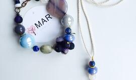 Mugė "Design for life" kvies į Klaipėdą