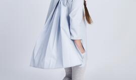 Mugė "Design for life" kvies į Klaipėdą