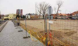 Rastas Gintauto Matulaičio kūnas