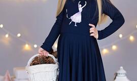 Mugė "Design for life" kvies į Klaipėdą