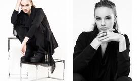 Mugė "Design for life" kvies į Klaipėdą