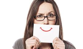 Destruktyvios emocijos: savaime nepraeis