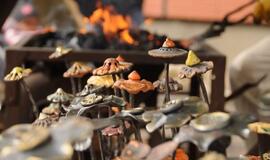 Atvelykis Klaipėdoje