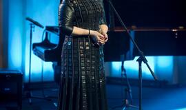 Kino pavasario atidarymo ceremonija