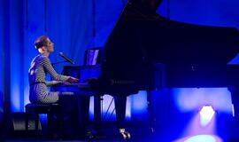 Kino pavasario atidarymo ceremonija