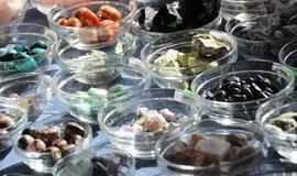 Mados ir dizaino mugė "Design for life"